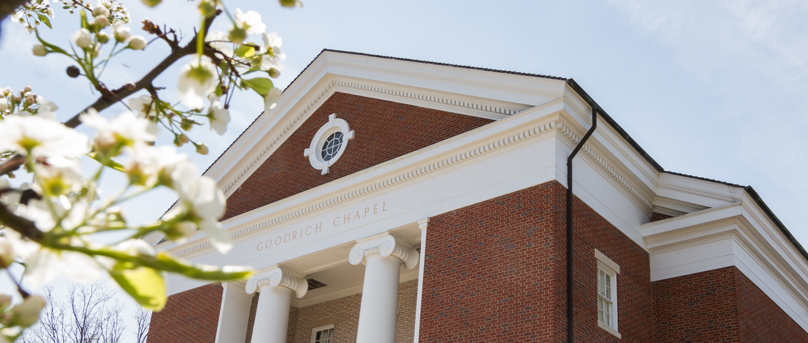 MUS 100 01 (Parr Fall 2025) Albion College